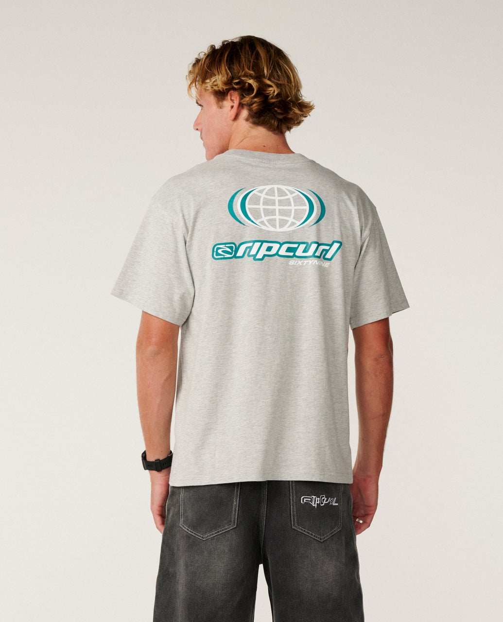 14LMTE_0085_3_1768208700000