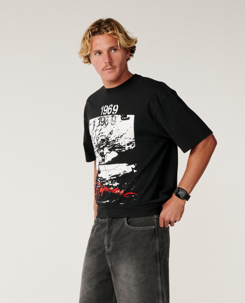 14QMTE_0090_2_1768208787000