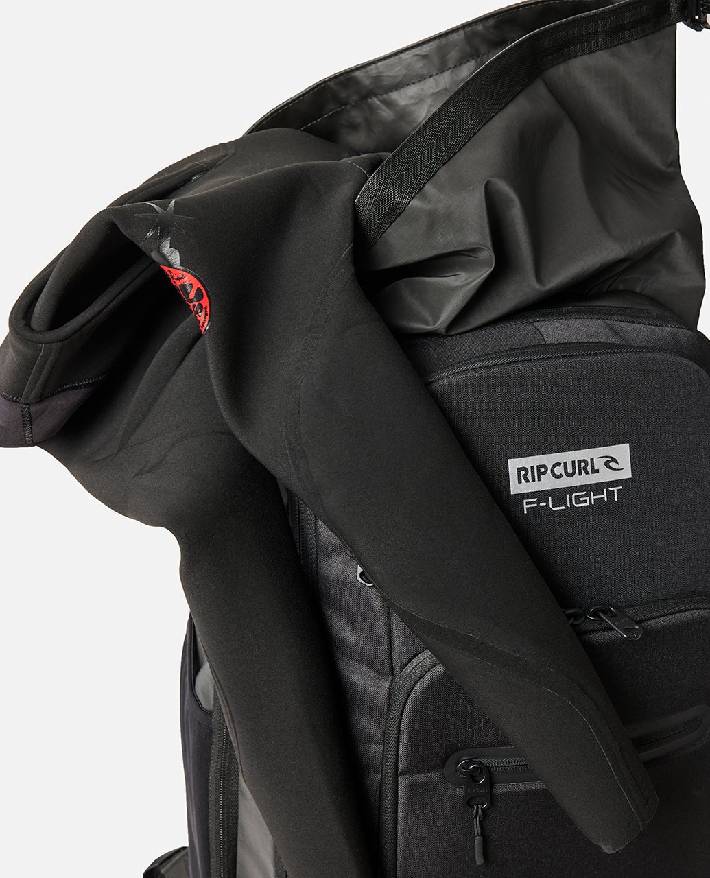 154MBA_4029_6_1775118692000