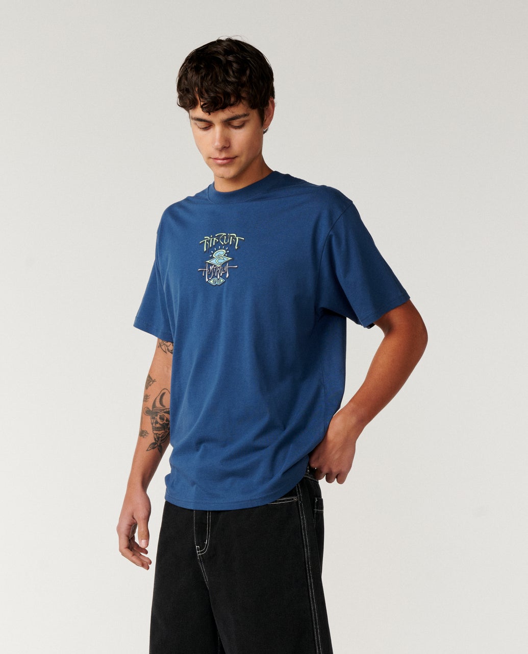15AMTE_2359_2_1768208913000