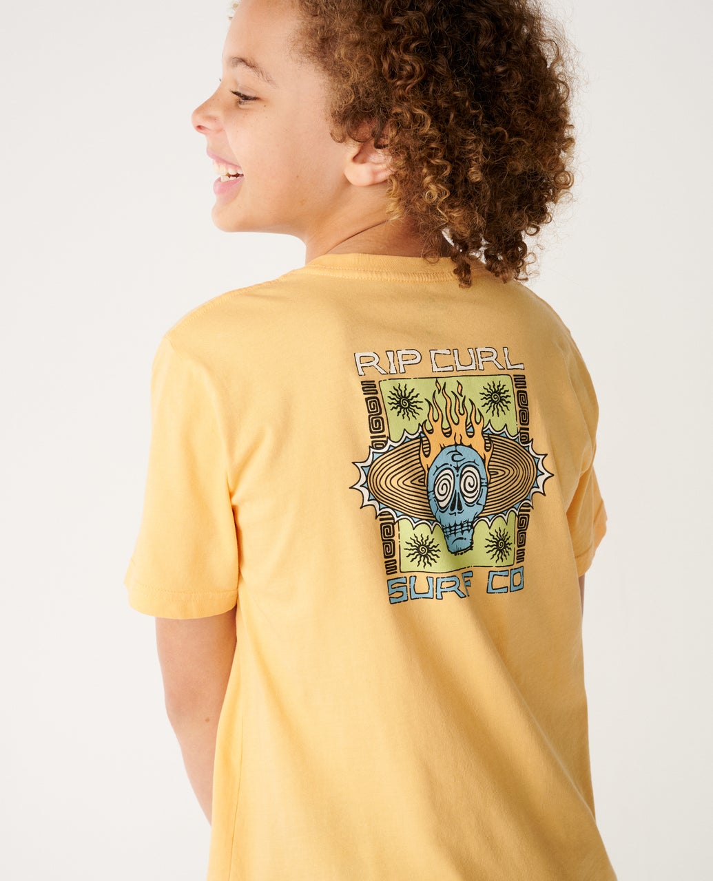 15BBTE_0030_6_1760572117000