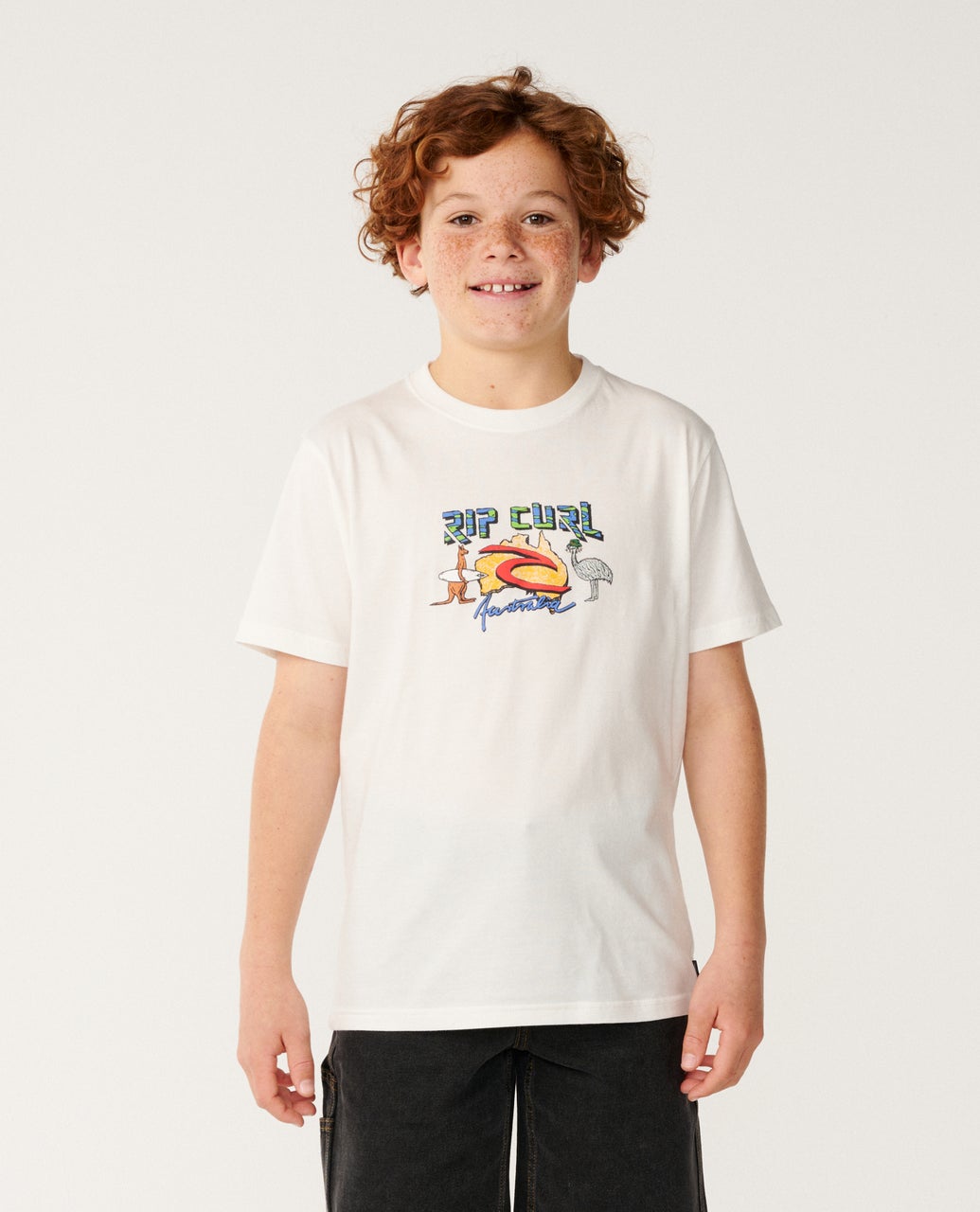 15CBTE_3021_1_1760572132000