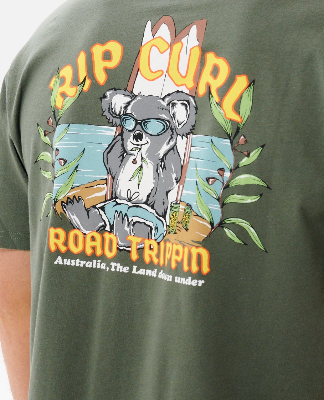 15FMTE_9389_5_1761185016000
