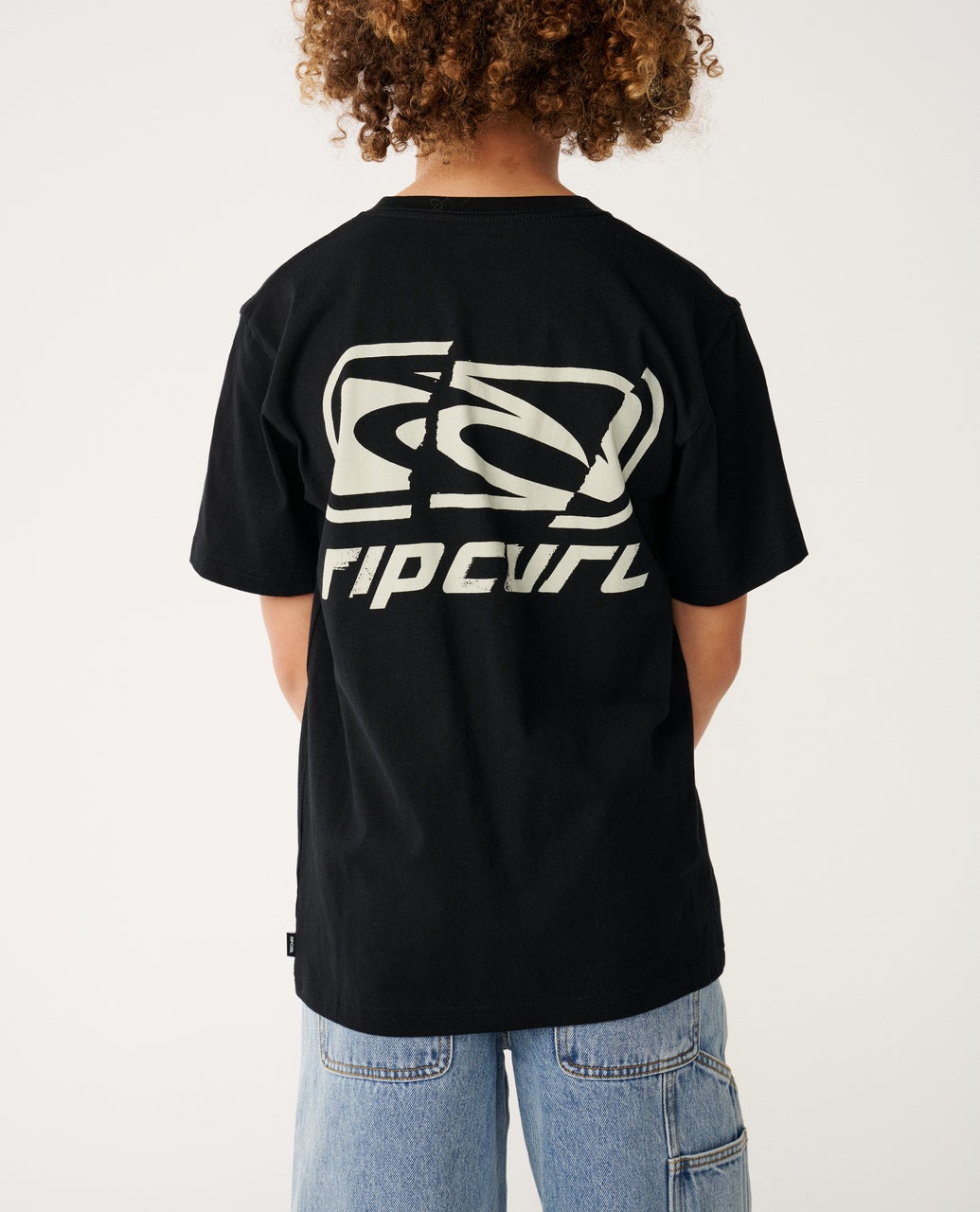 15PBTE_0090_6_1760572270000
