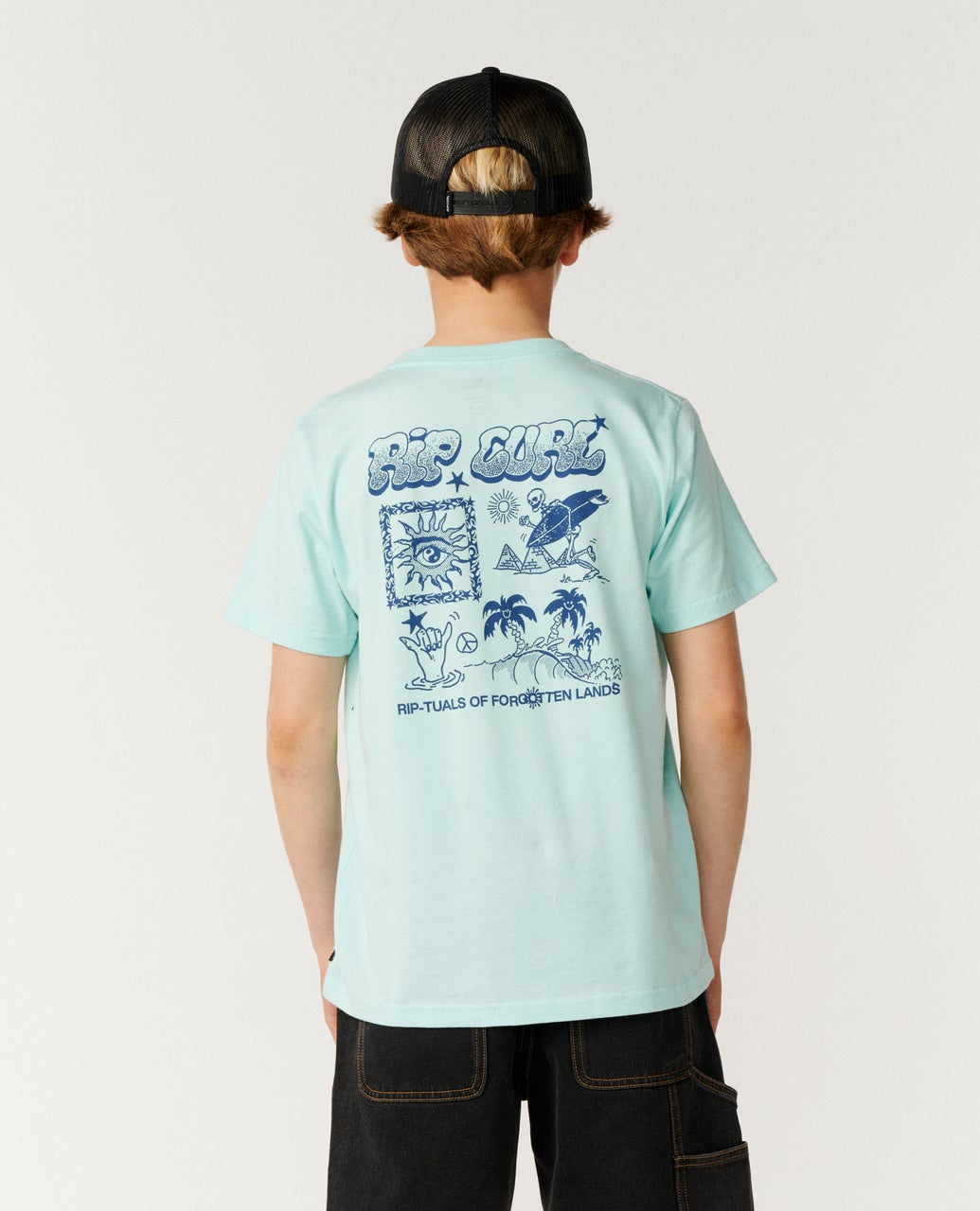 15WBTE_8089_3_1766115791000