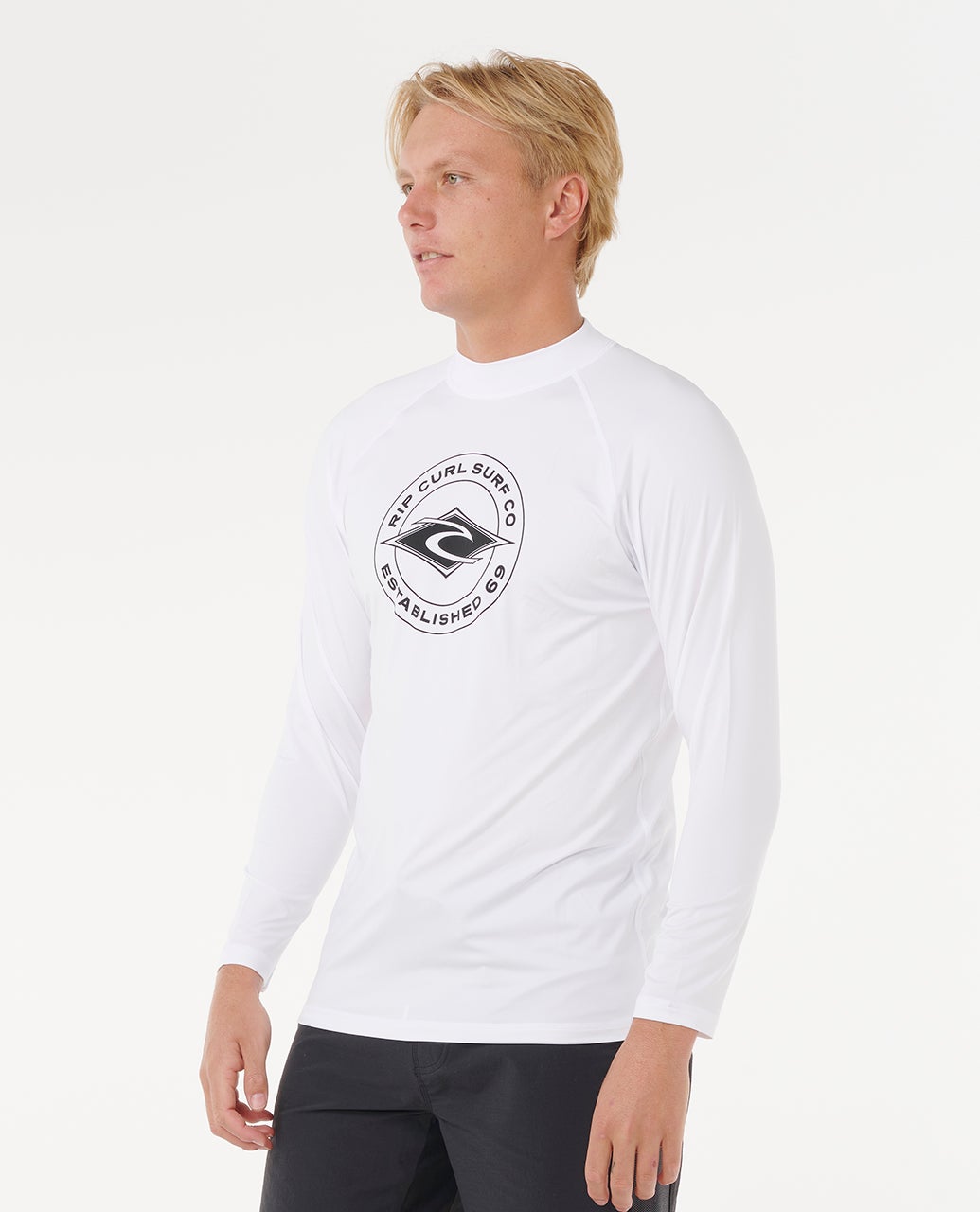 15ZMRV_1000_2_1759138661000