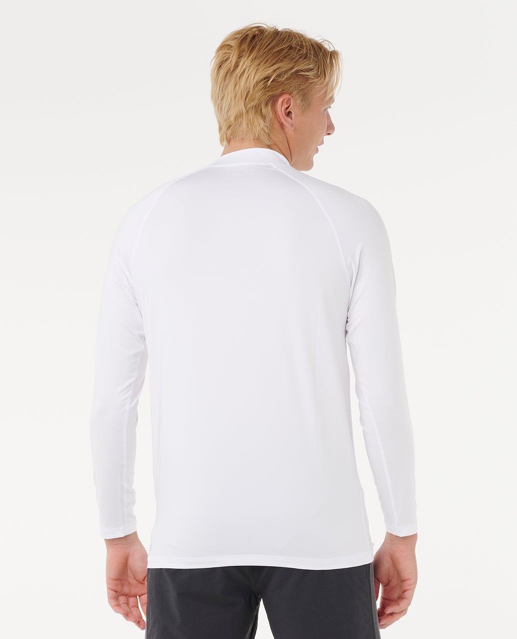 15ZMRV_1000_3_1759138661000