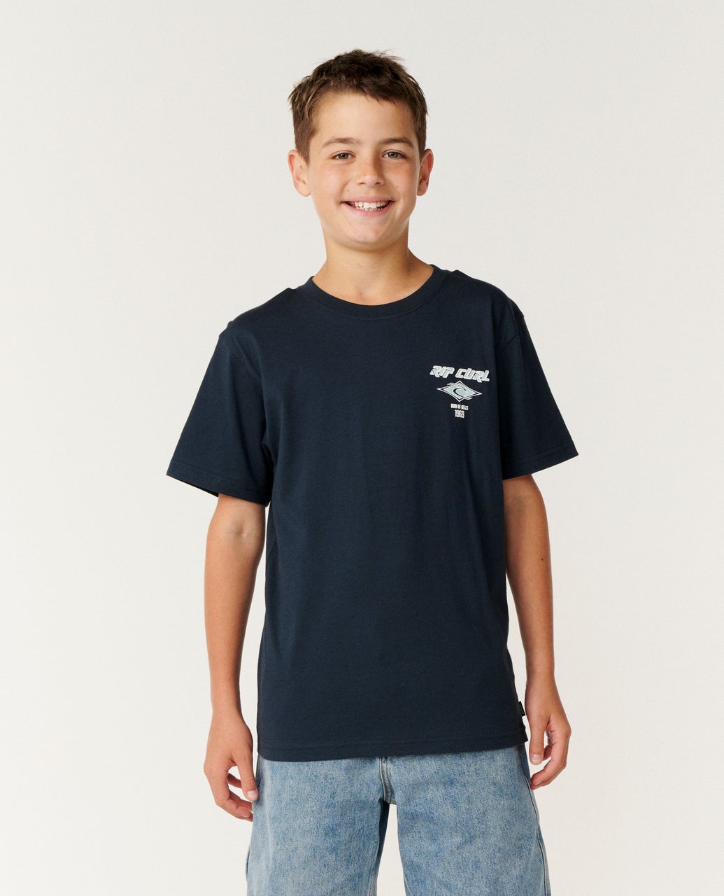163BTE_0291_1_1766115873000