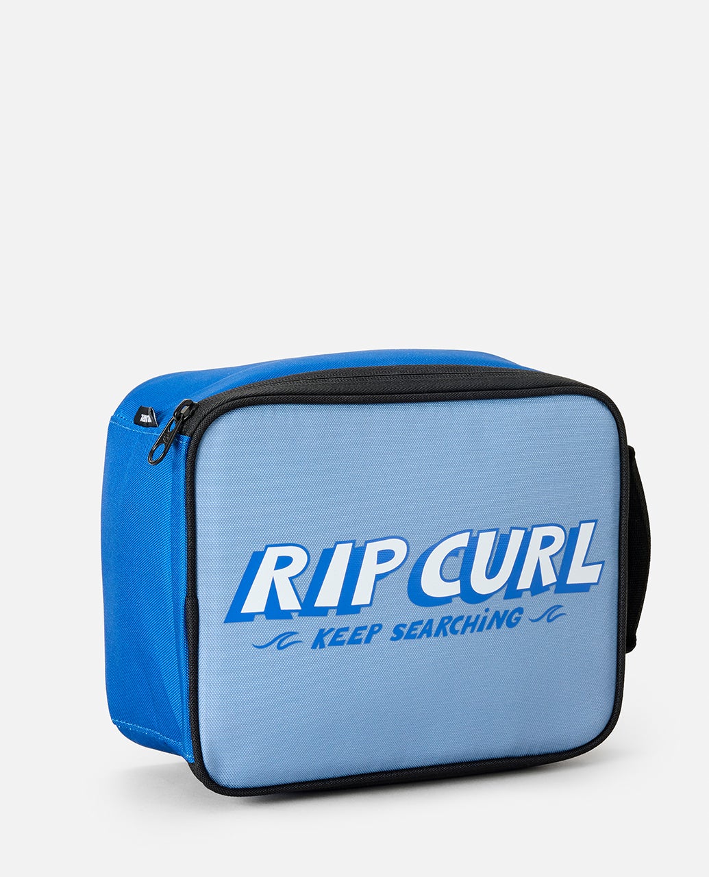 168MUT_4737_2_1759138829000