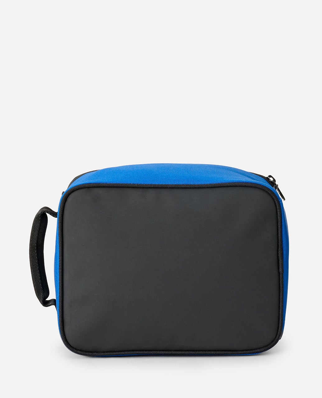 168MUT_4737_3_1759138830000