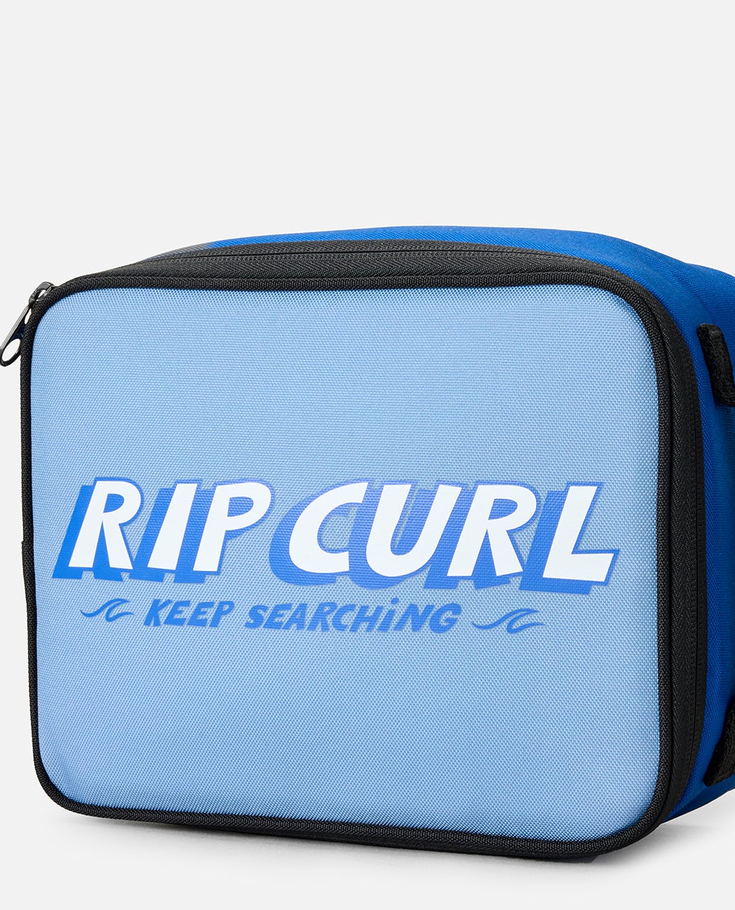 168MUT_4737_4_1759138830000