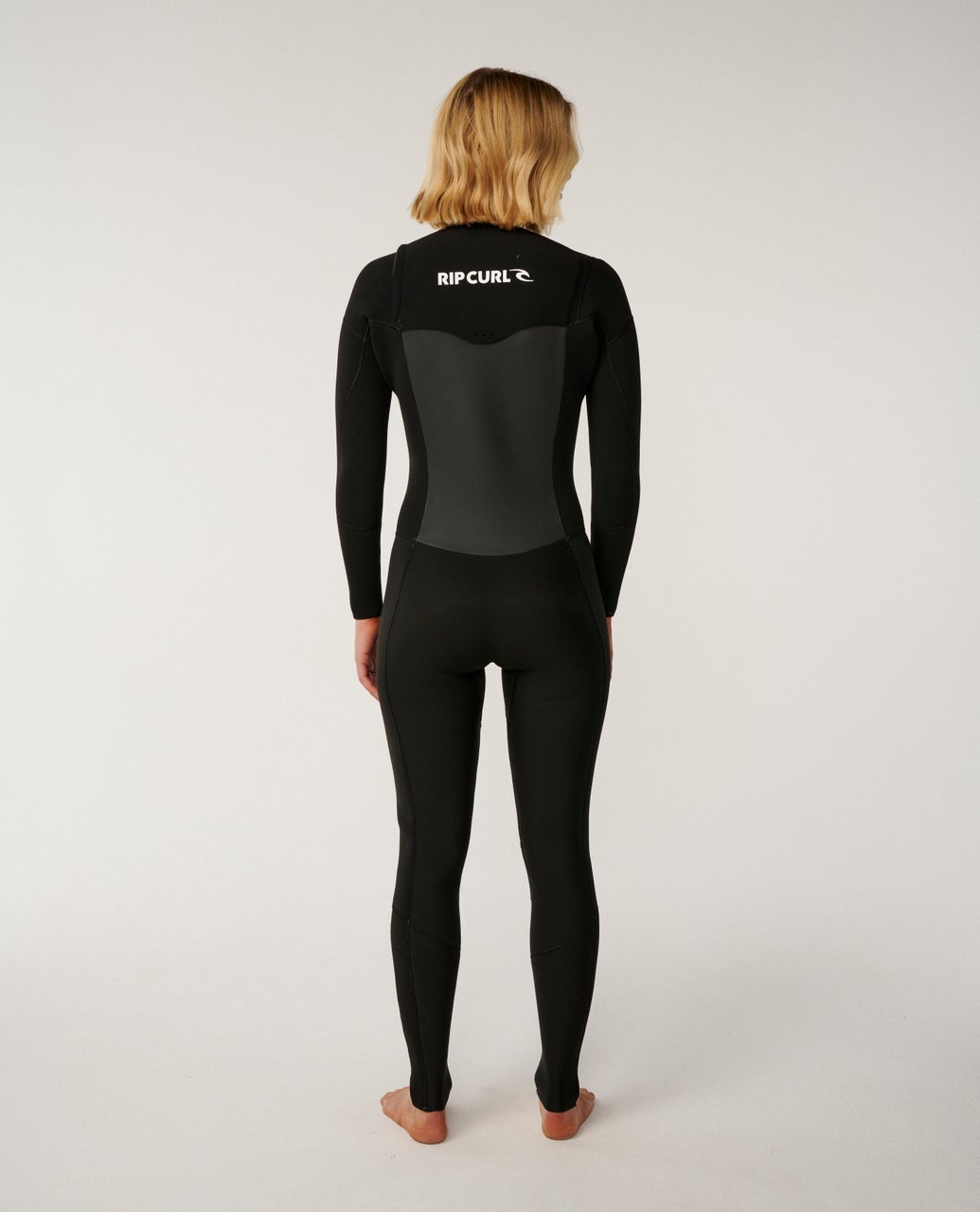 168WFS_0090_3_1763502501000