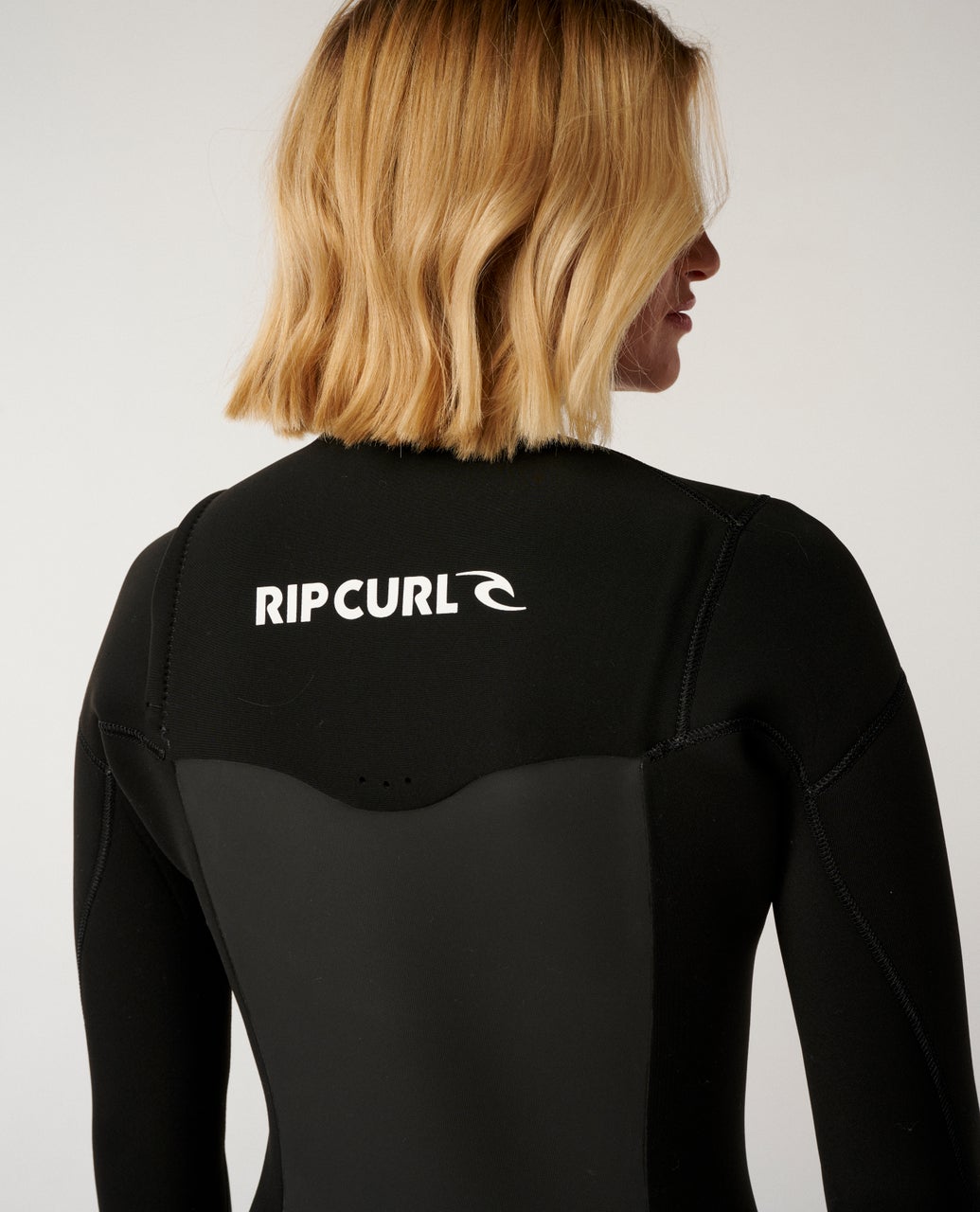 168WFS_0090_5_1763502499000