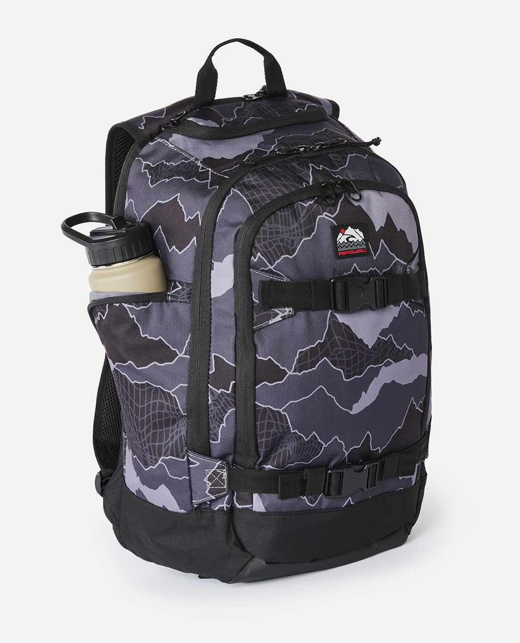 16AMBA_0097_4_1776162872000