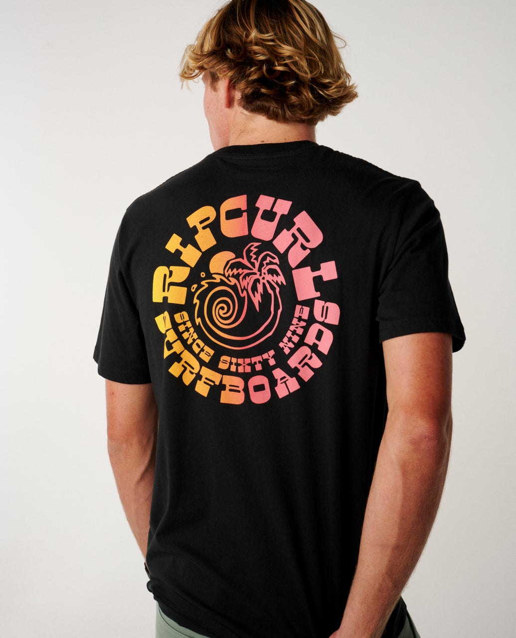 16NMTE_0090_6_1768209083000
