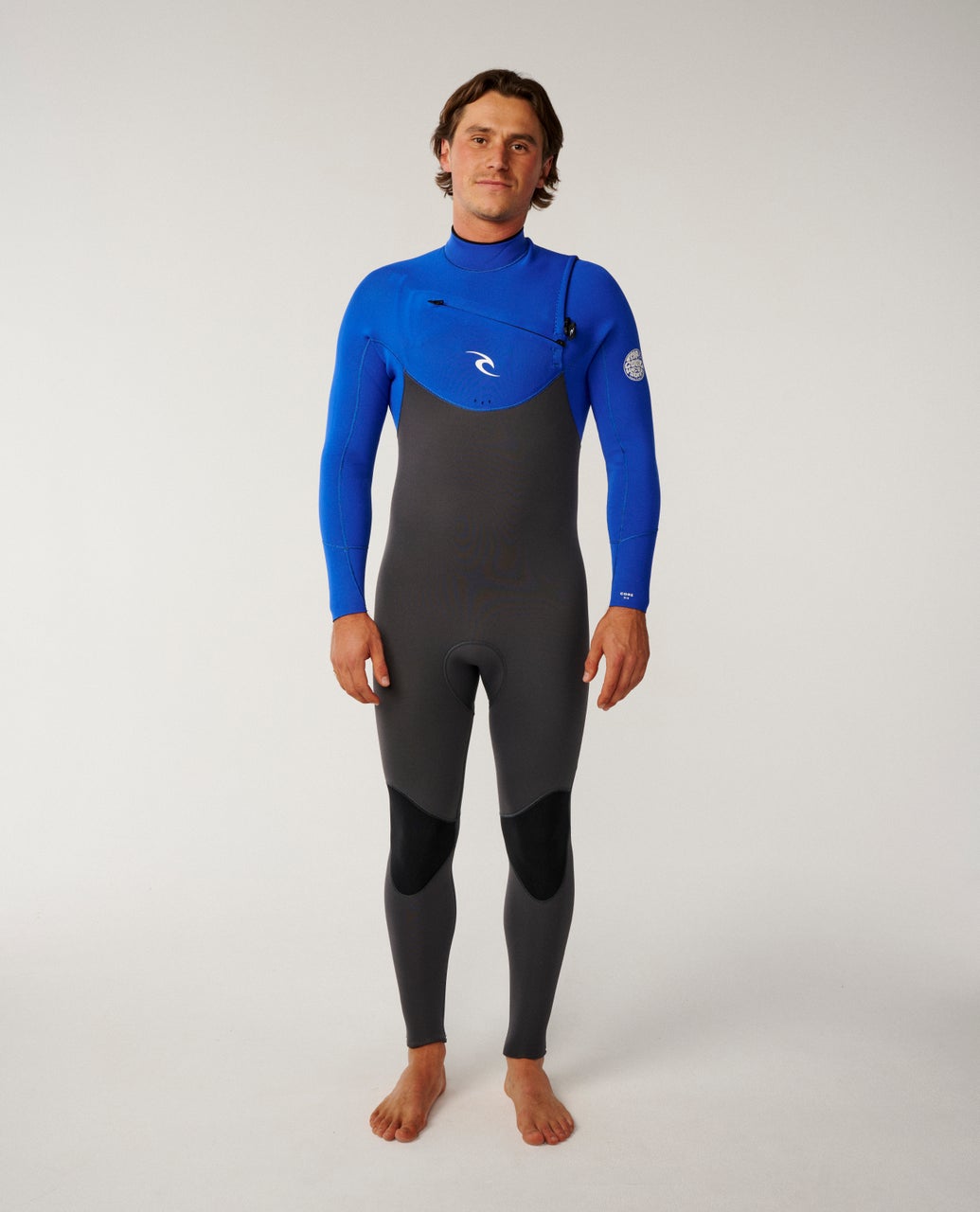 170MFS_0071_1_1763502507000