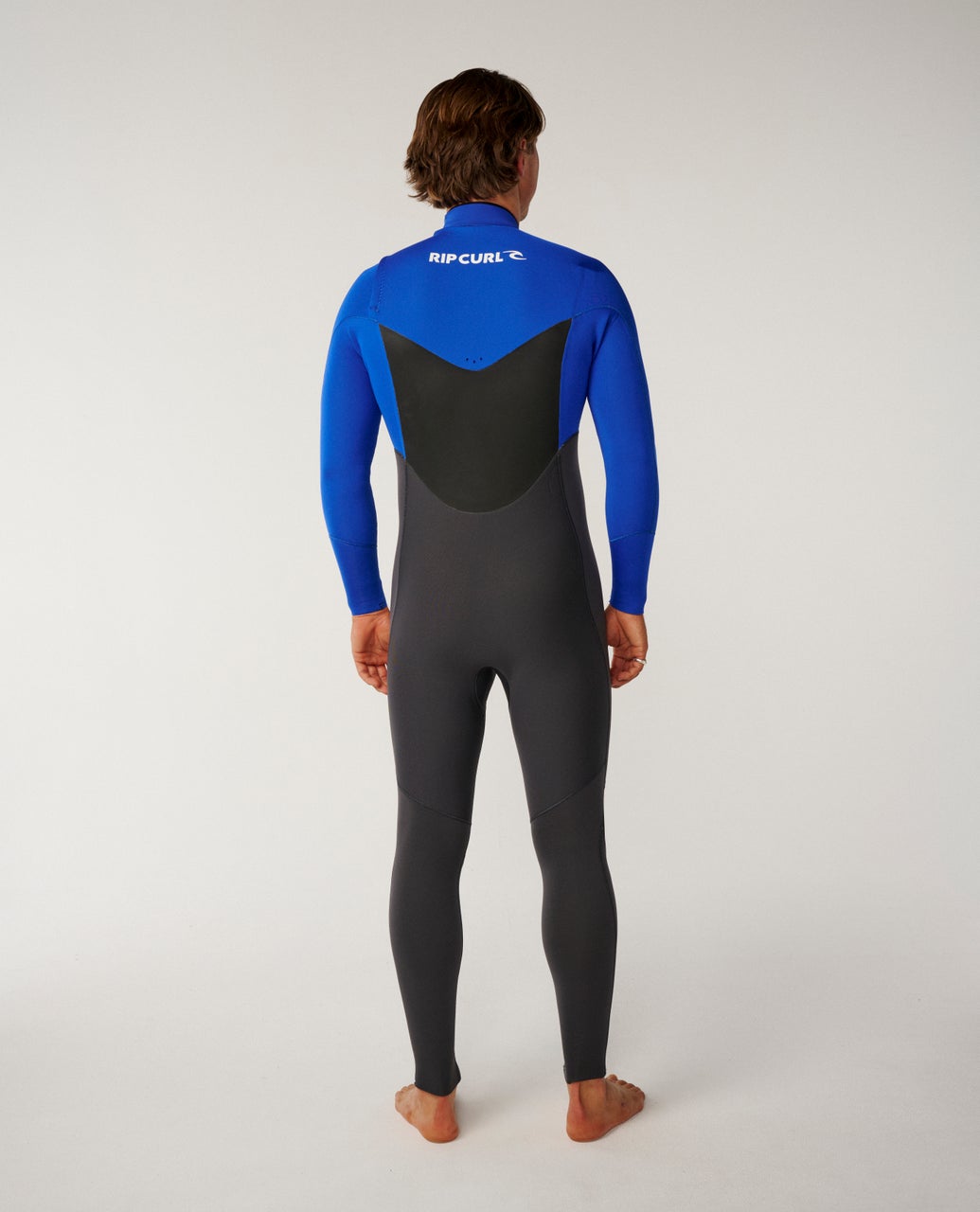 170MFS_0071_3_1763502504000