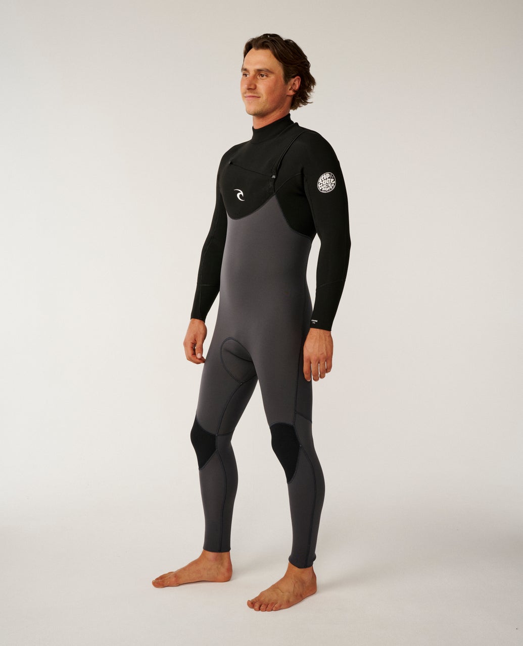 170MFS_0097_2_1763502510000