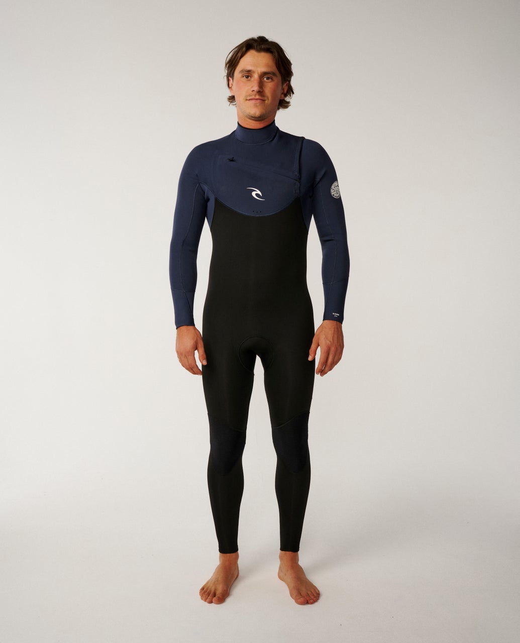 170MFS_1399_1_1763502519000