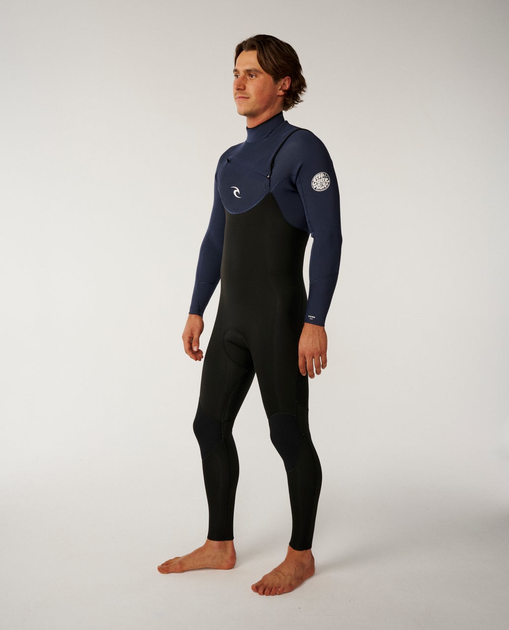 170MFS_1399_2_1763502520000