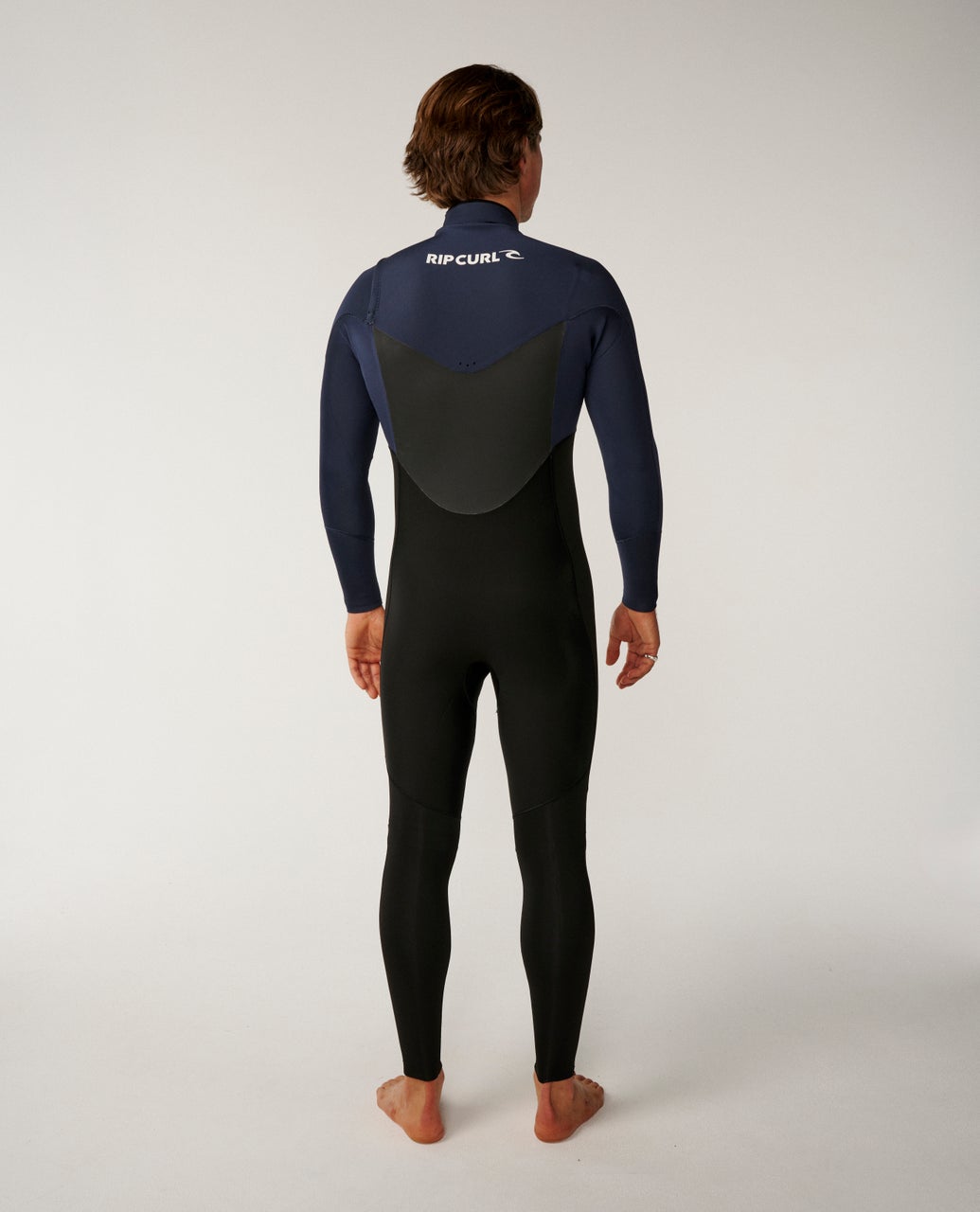 170MFS_1399_3_1763502518000