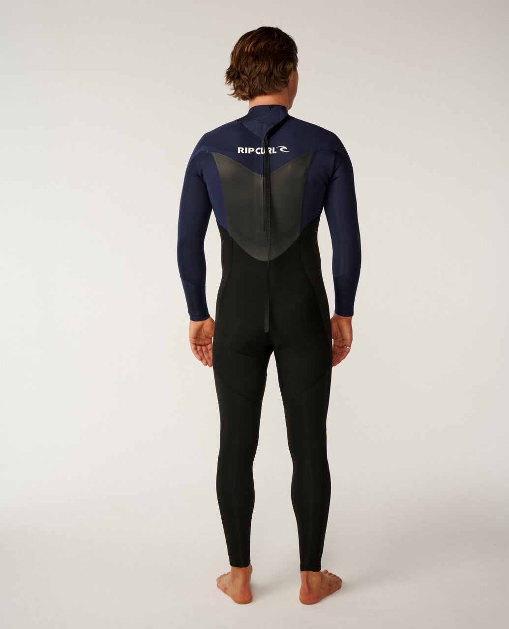 171MFS_3327_3_1763502544000