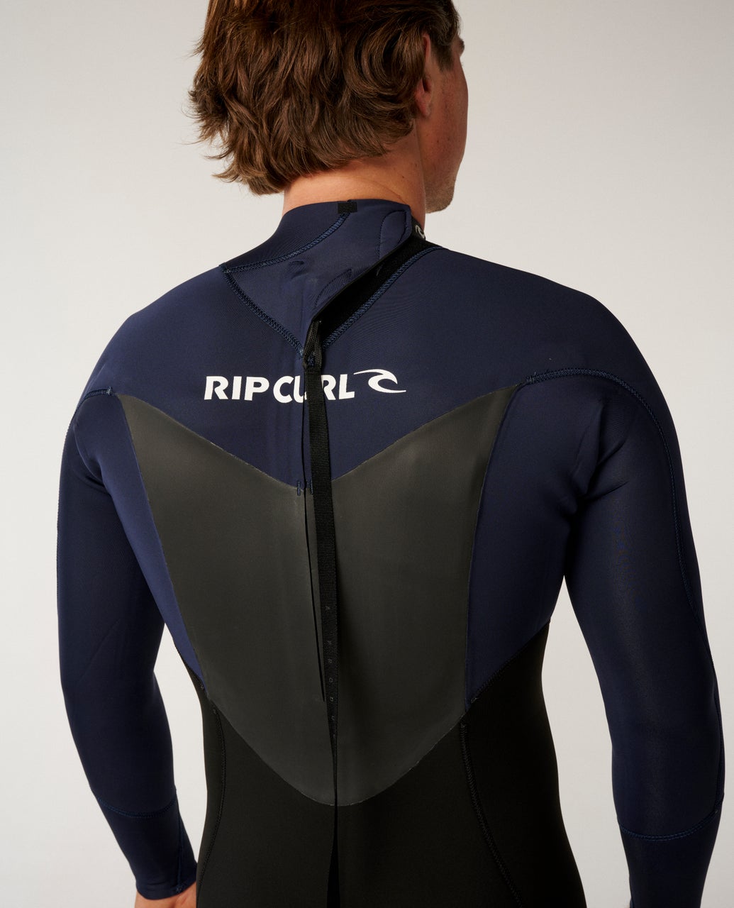 171MFS_3327_5_1763502542000