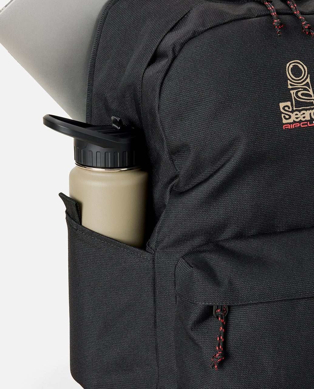 17KMBA_0090_5_1759737464000