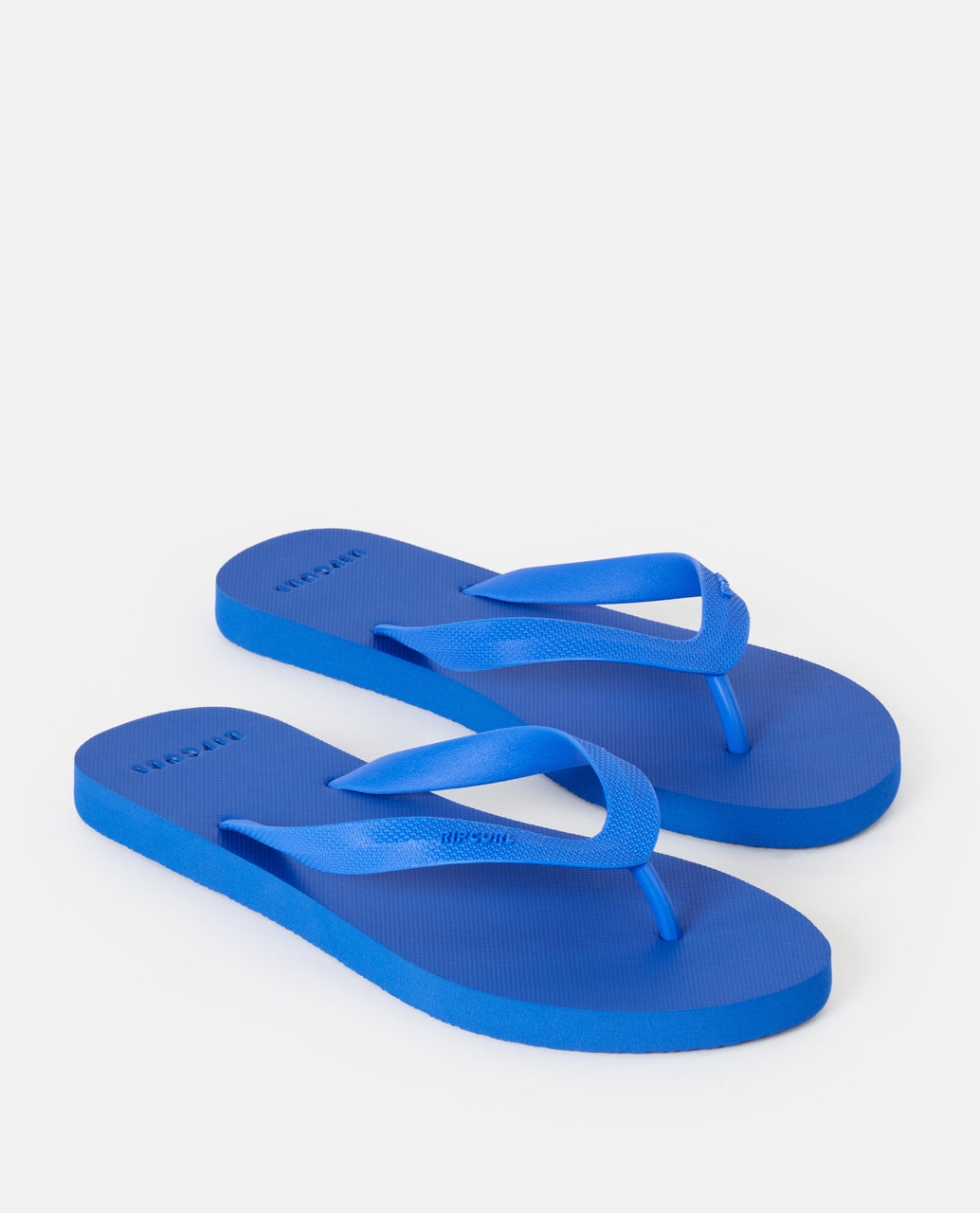 182WOT_0070_1_1768209263000