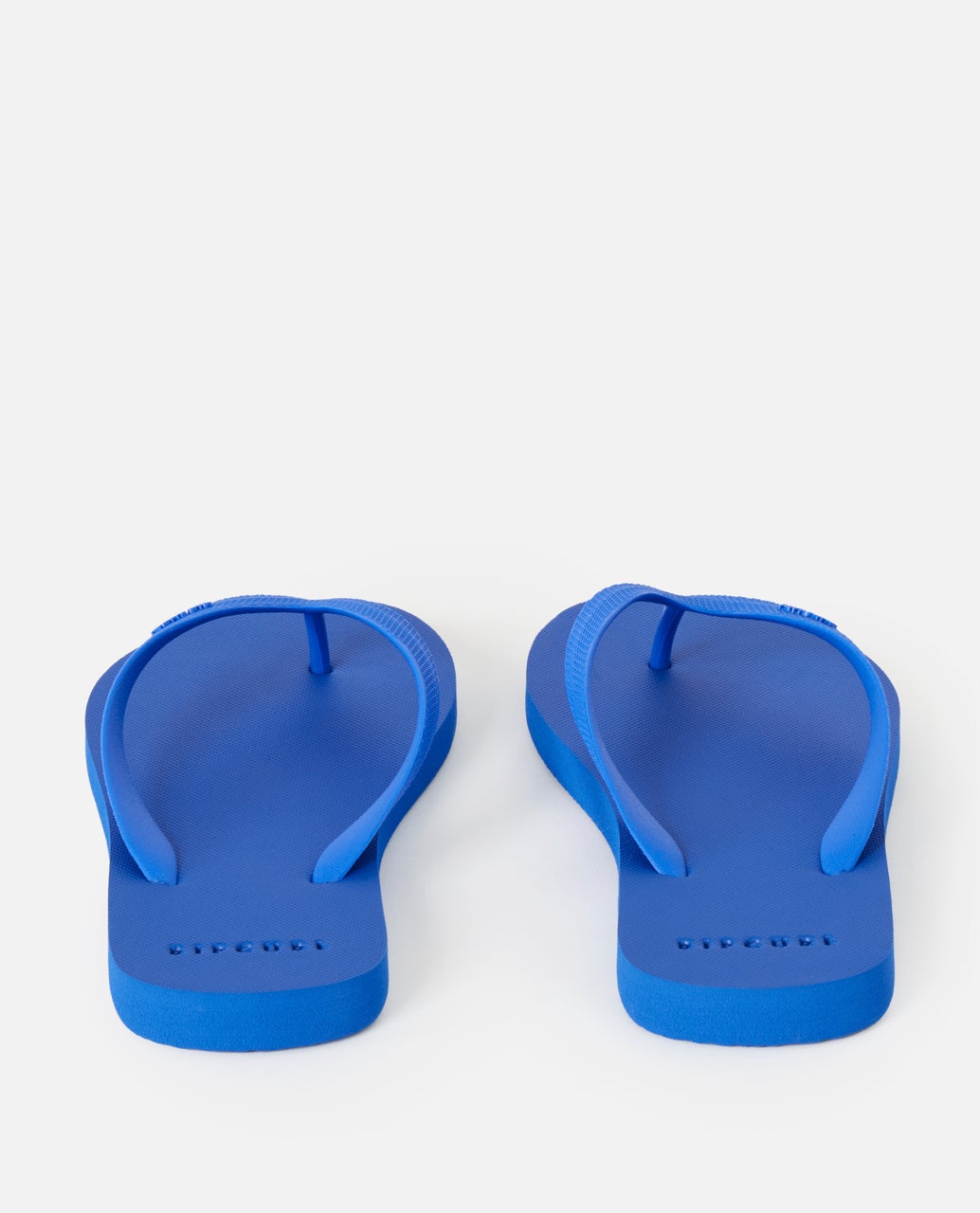 182WOT_0070_2_1768209262000