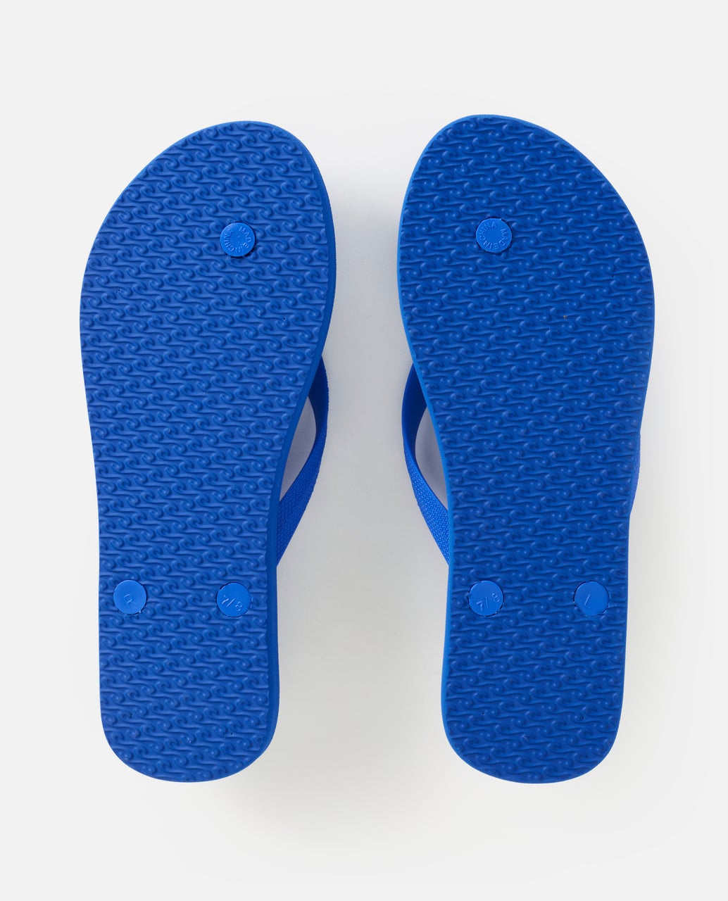 182WOT_0070_4_1768209260000