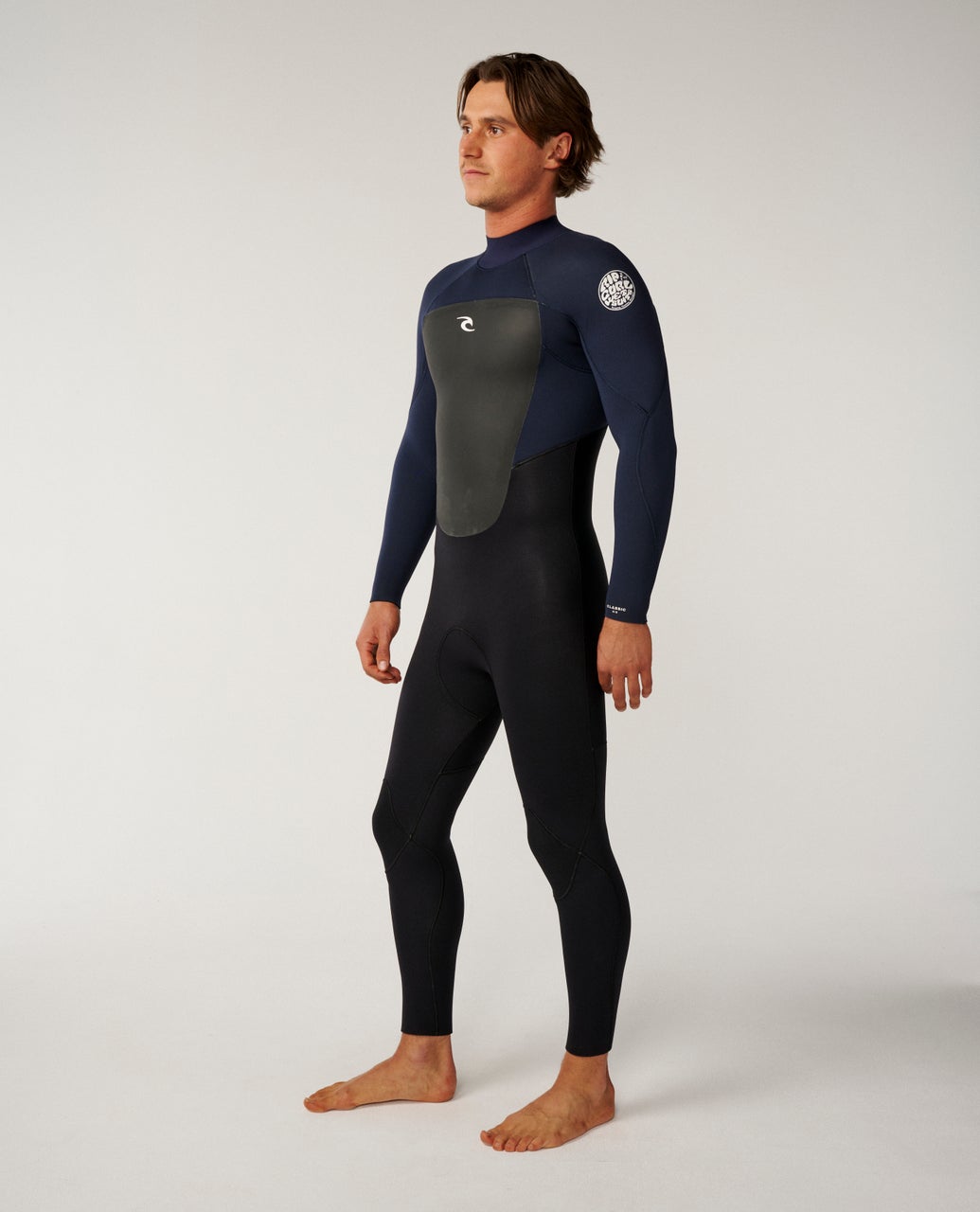 185MFS_0131_2_1763502596000