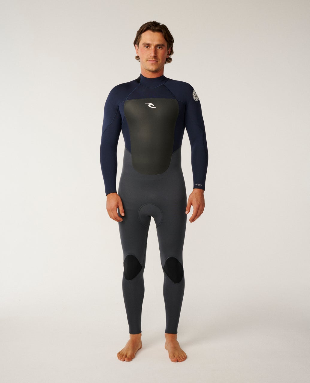 185MFS_3483_1_1763502605000