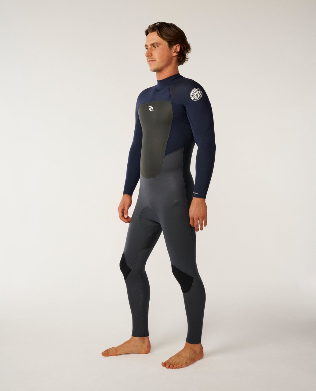 185MFS_3483_2_1763502604000