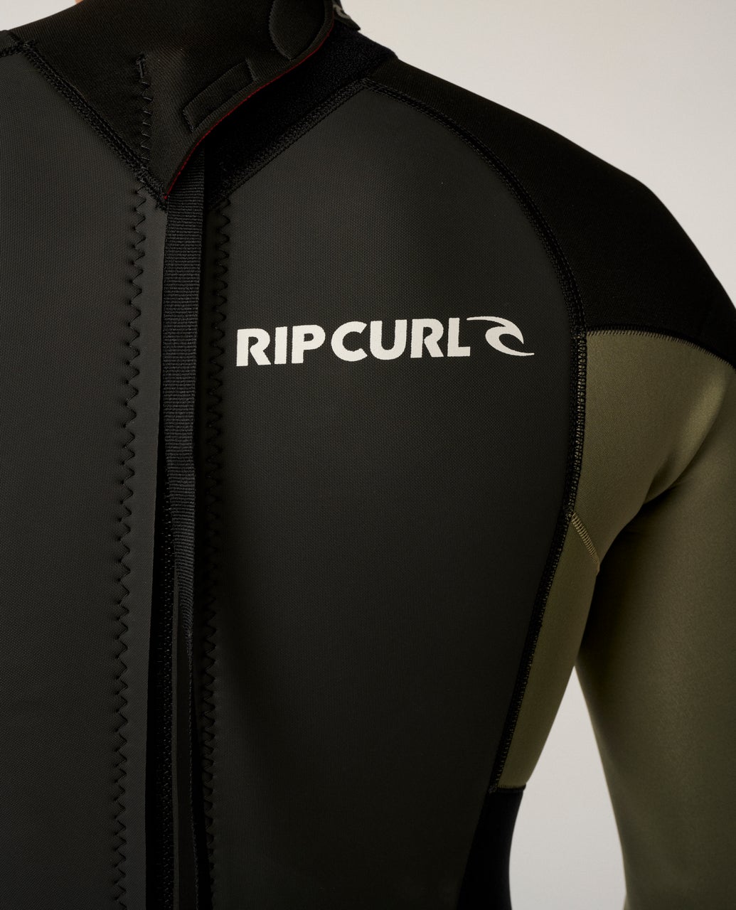 186MFS_0056_5_1763502609000