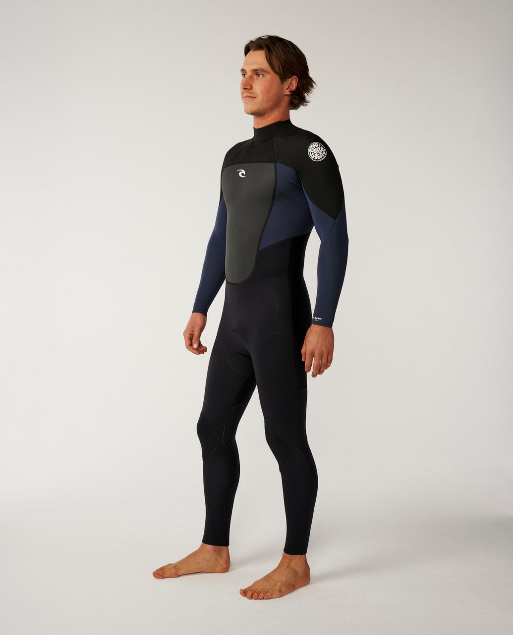 186MFS_1115_2_1763502619000