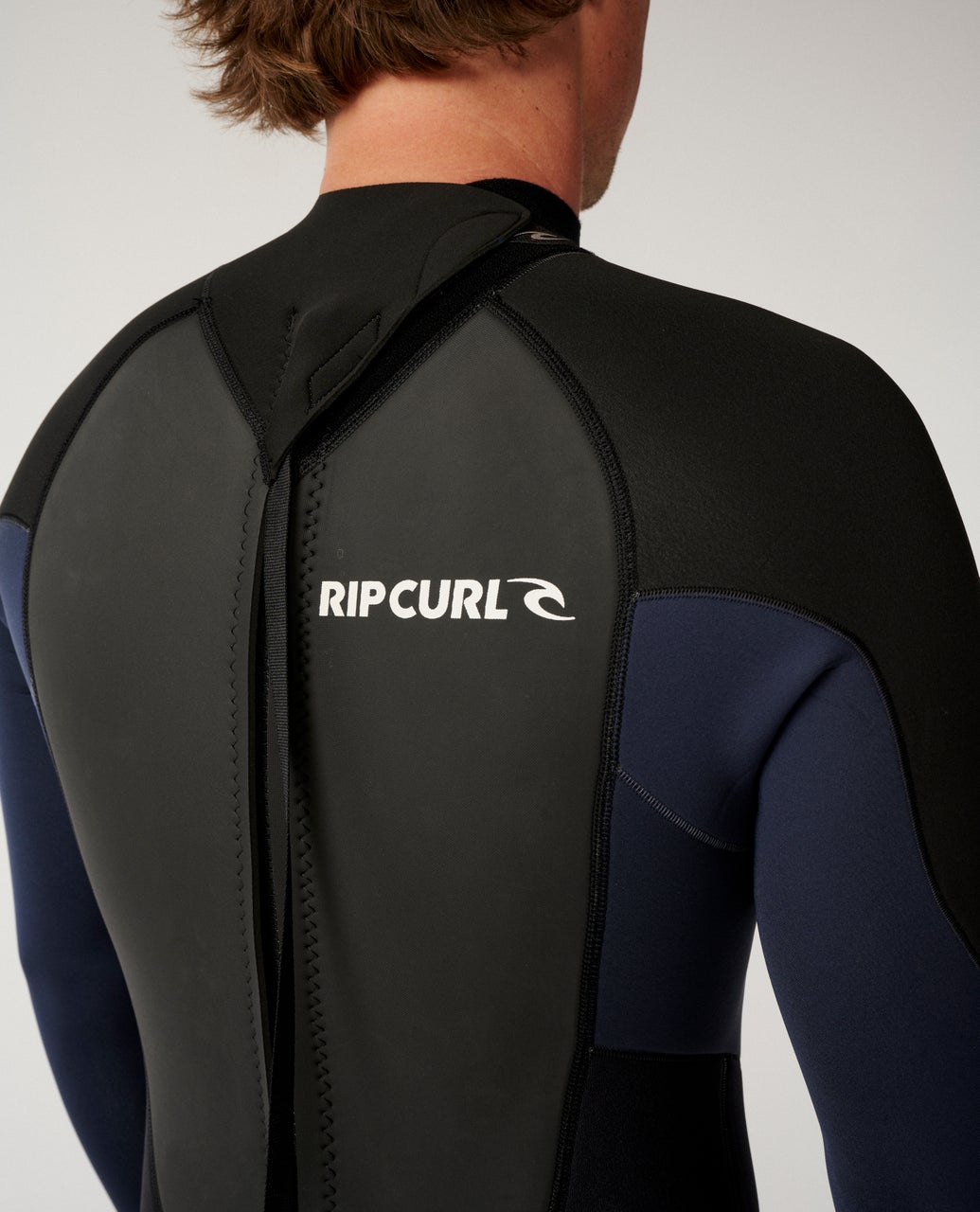 186MFS_1115_5_1763502618000