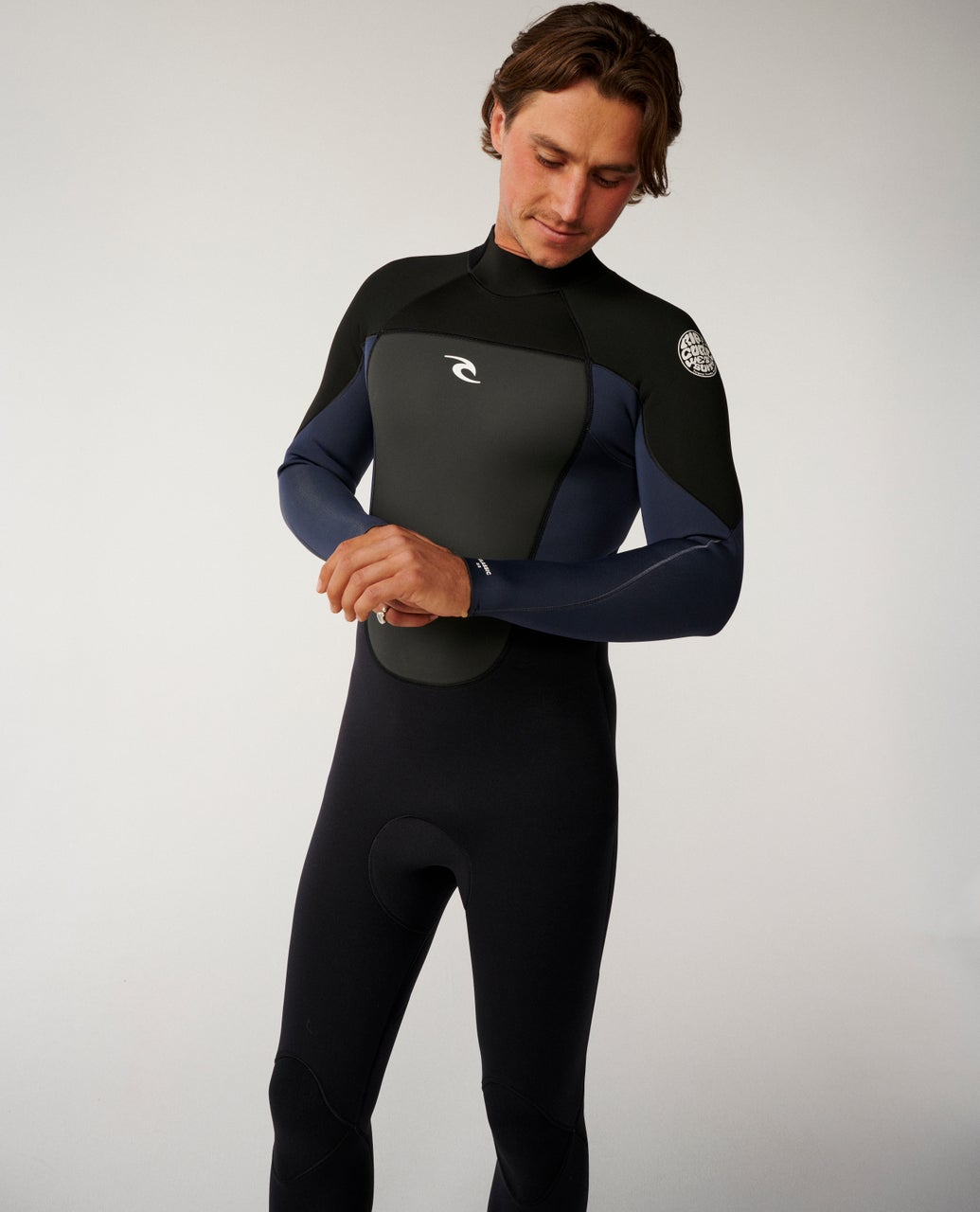 186MFS_1115_6_1763502615000