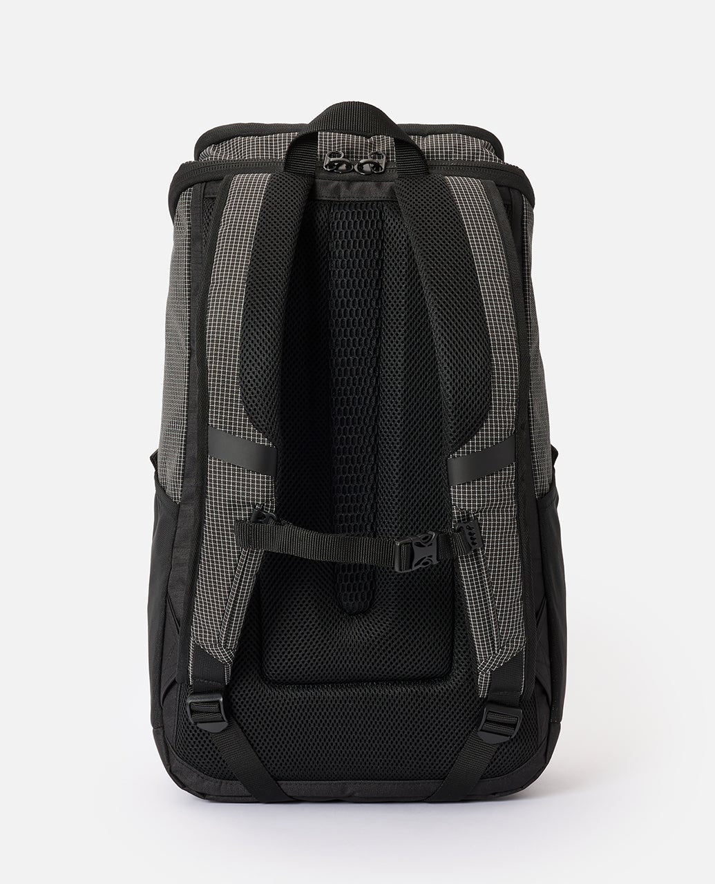 18CMBA_0090_3_1759142288000