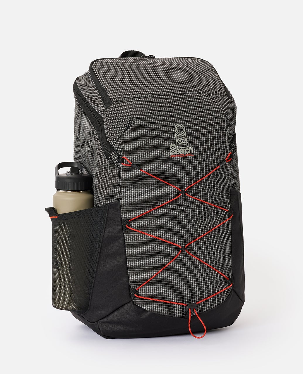 18CMBA_0090_4_1759142289000