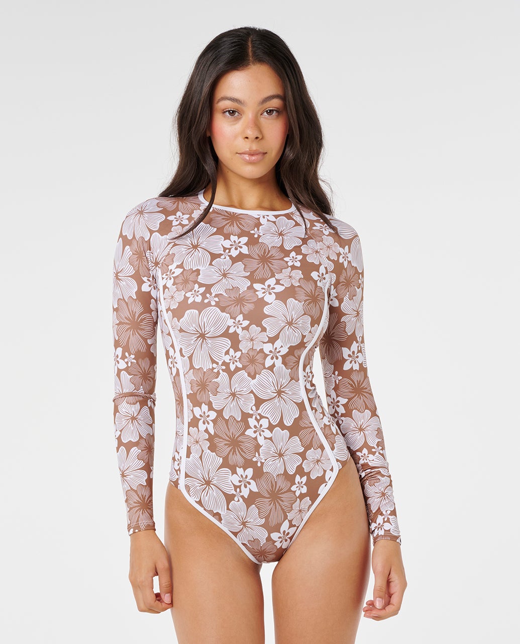 19DWRV_0009_1_1759143474000