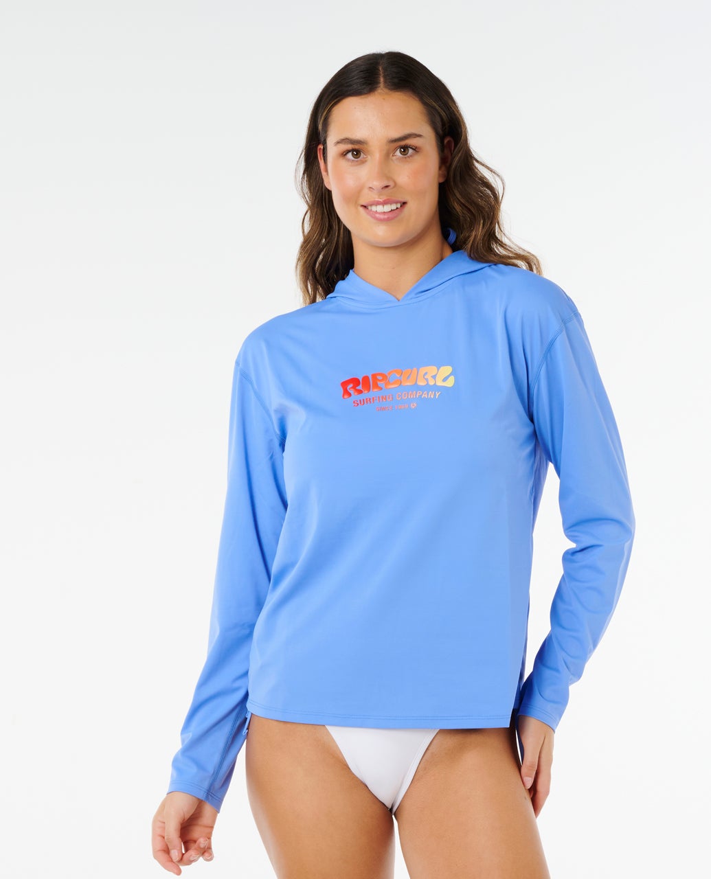 19VWRV_0079_1_1759143624000