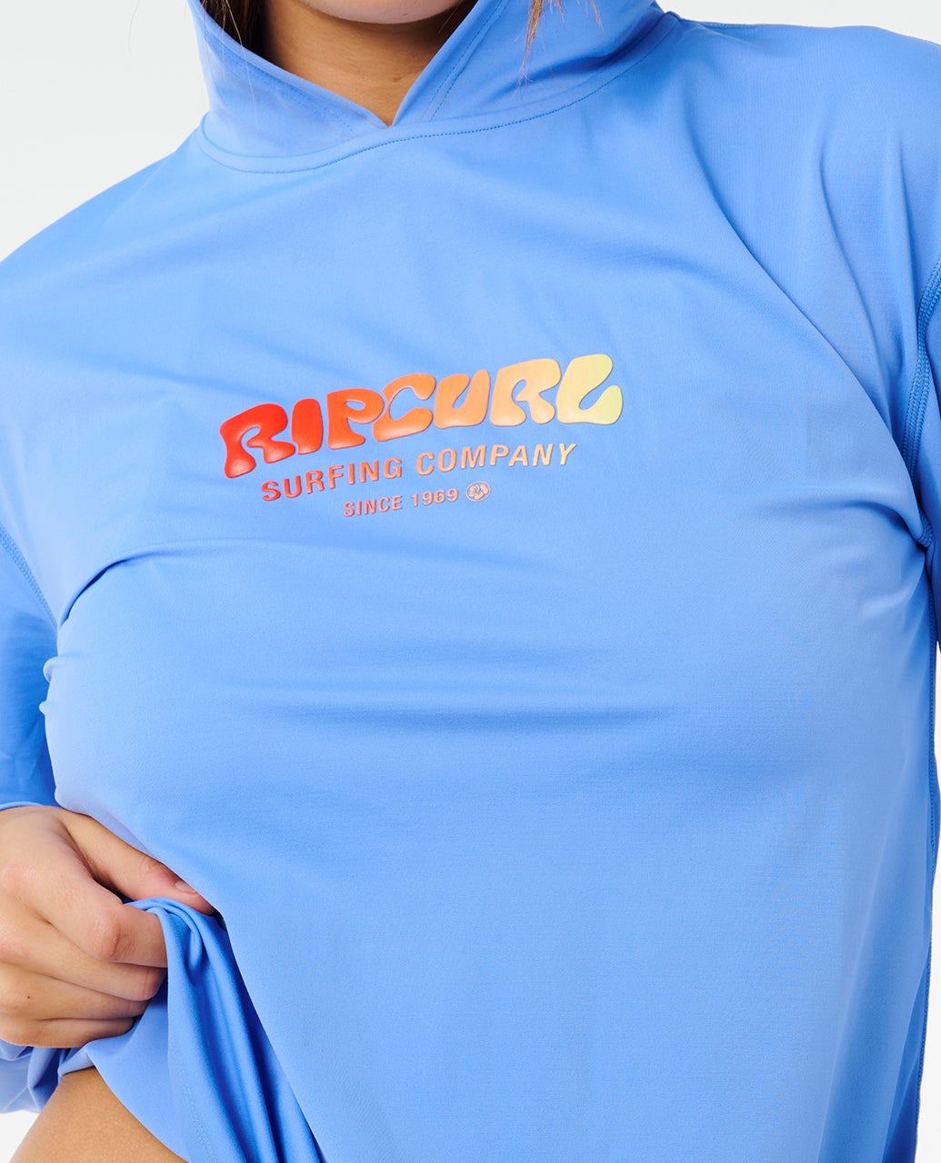 19VWRV_0079_5_1759143626000