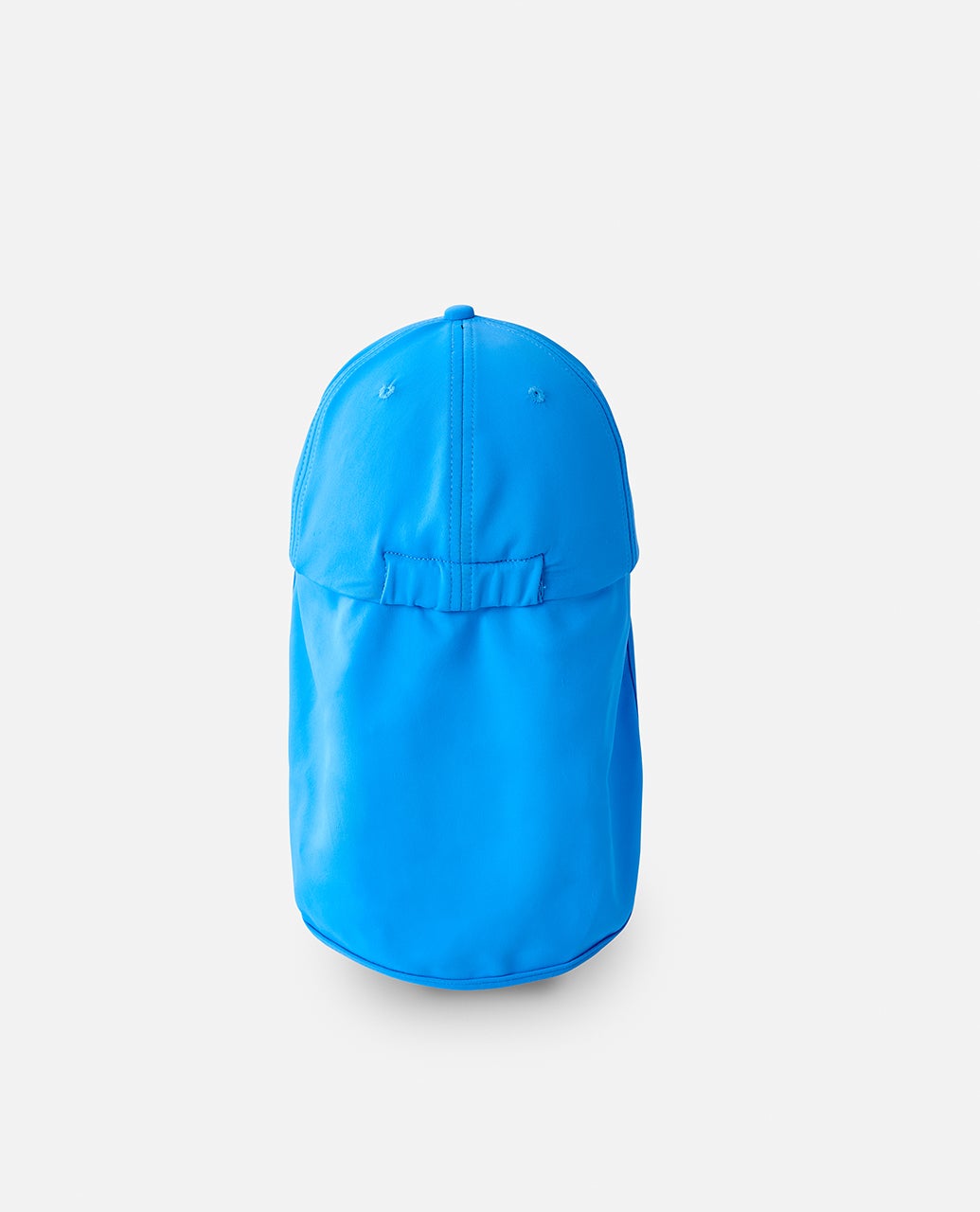 1AUBHE_0070_3_1759143866000