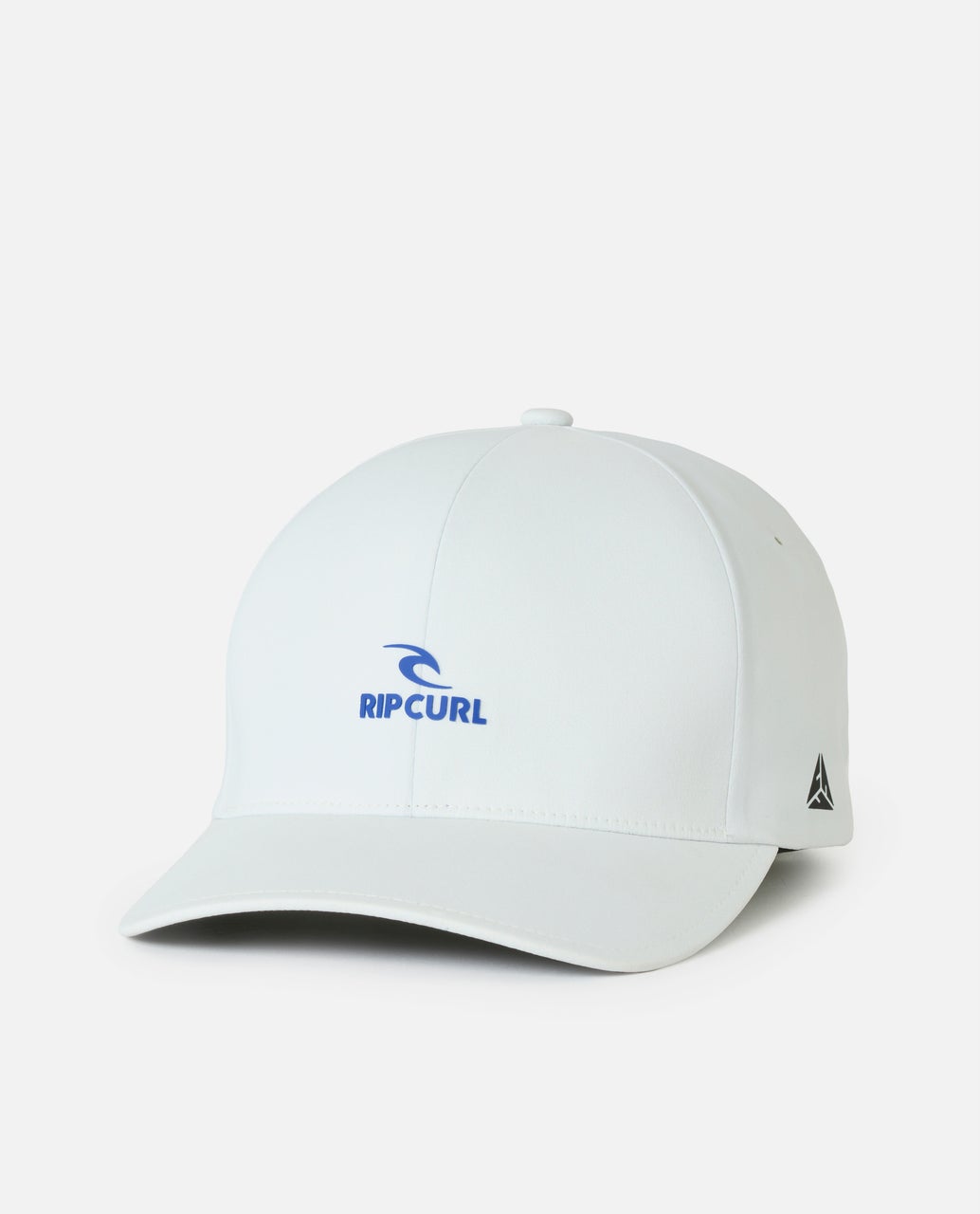 1CRMHE_3369_1_1768209449000