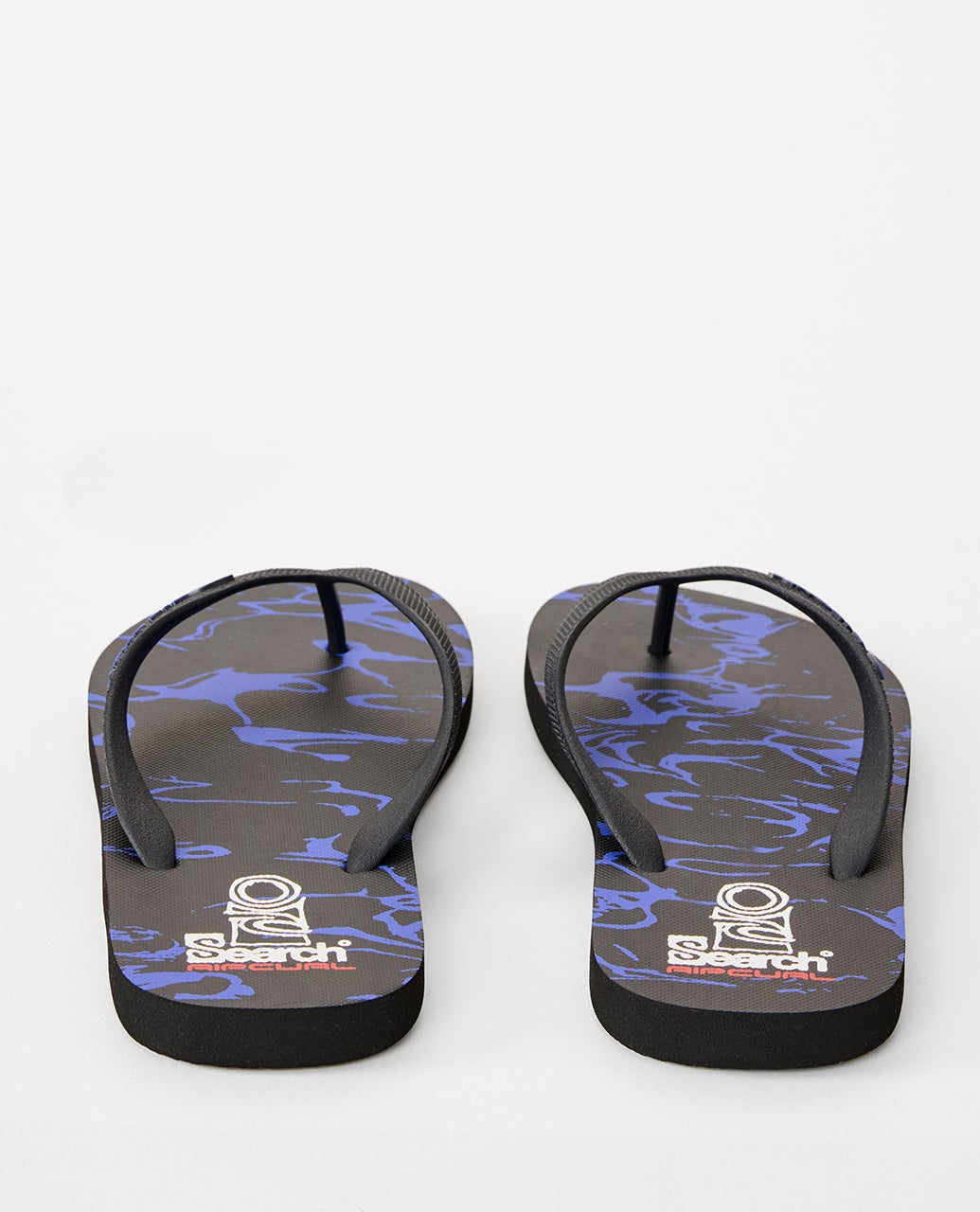 1CSMOT_0141_2_1
