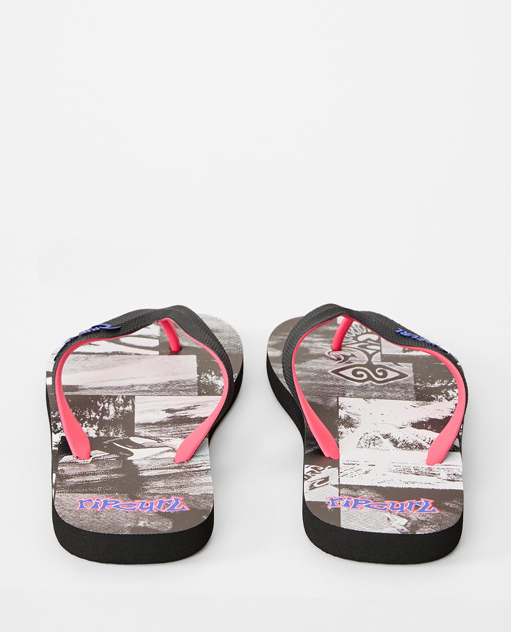 1CTMOT_0431_2_1
