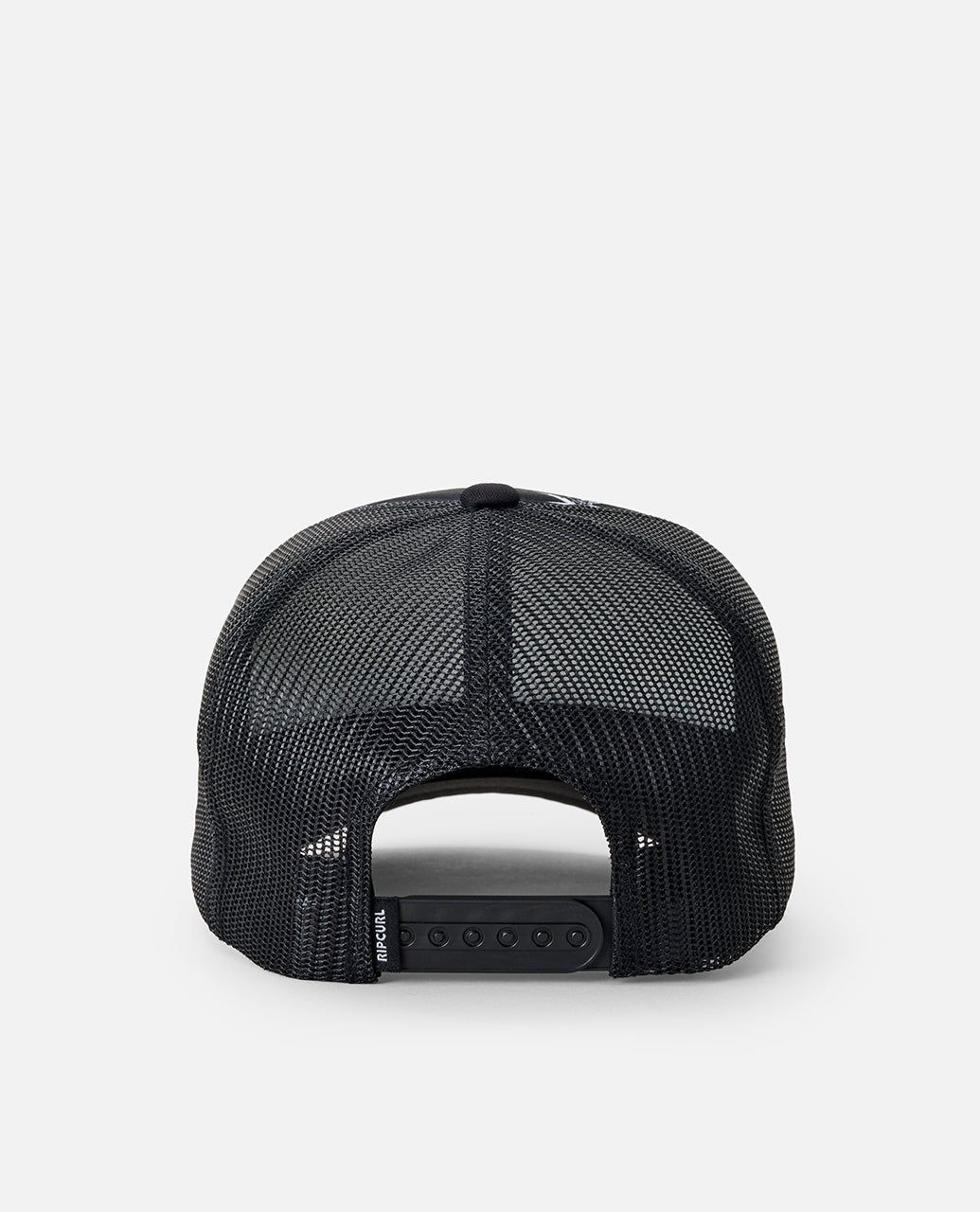 1D3BHE_2164_3_1759144208000