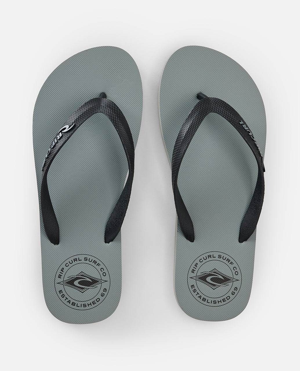 1DEMOT_0080_3_1759144276000