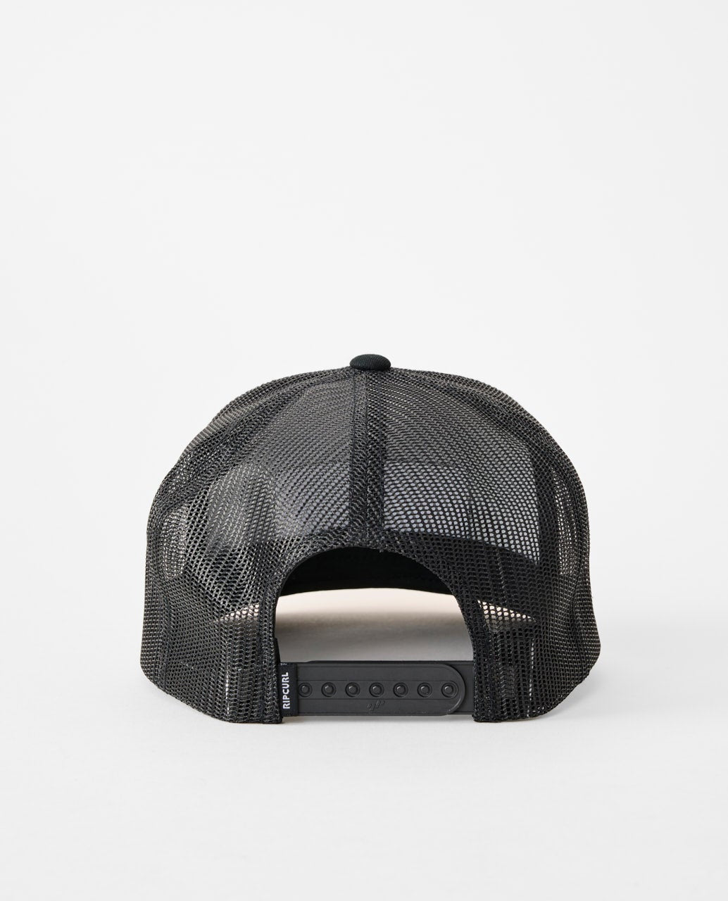 1HVMHE_8264_3_1759144641000